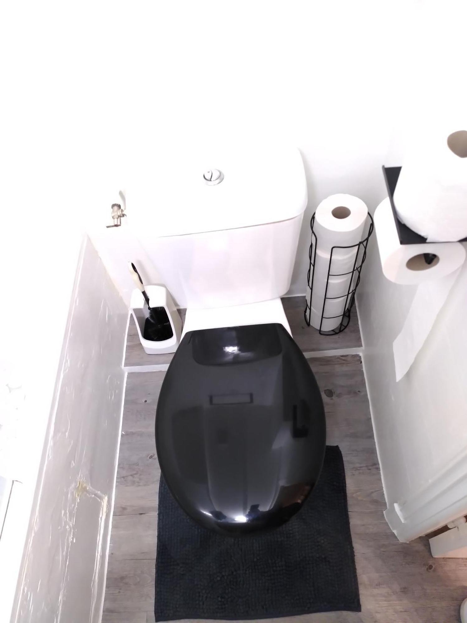 Little Studio In Paris Saint-Ouen  Εξωτερικό φωτογραφία