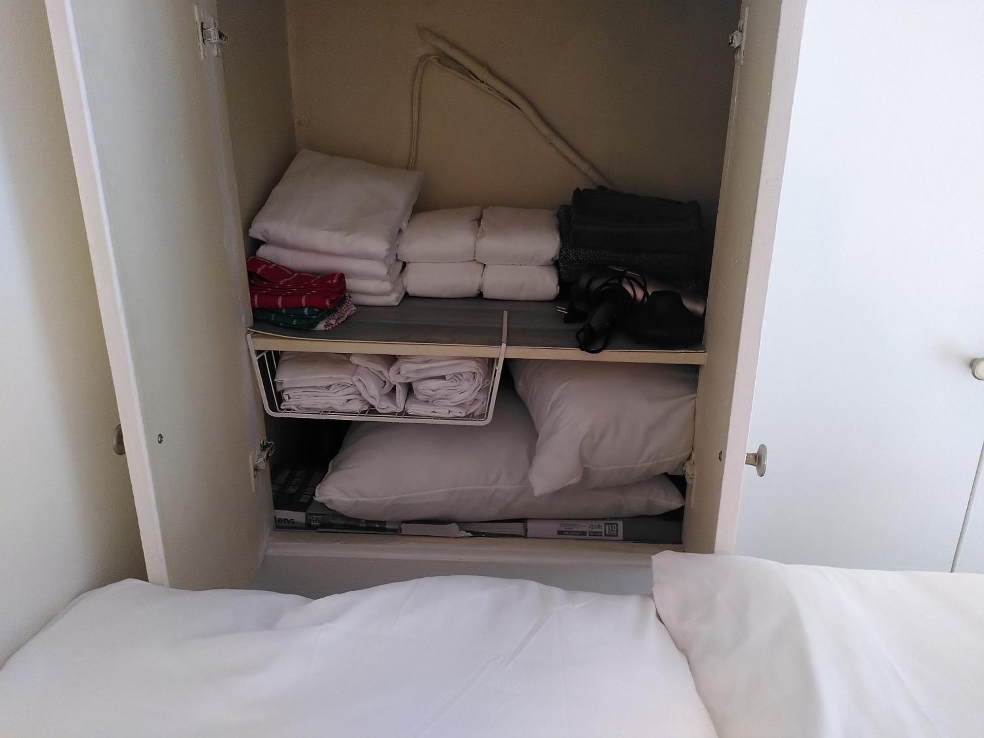 Little Studio In Paris Saint-Ouen  Εξωτερικό φωτογραφία